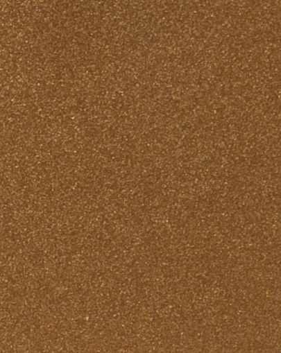 Laranja Bronze 63